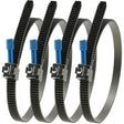 Chrosziel Flexi Gear Ring MK II