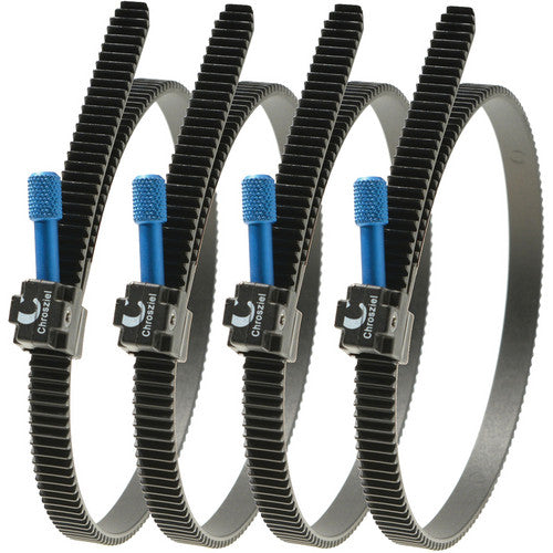 Chrosziel Flexi Gear Ring MK II