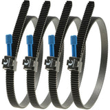 Chrosziel Flexi Gear Ring MK II