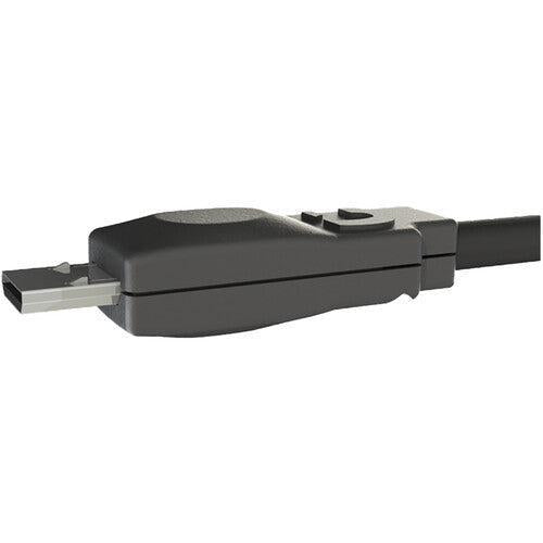 Chrosziel Sony Multiport Extension Cable for PXW-FX9