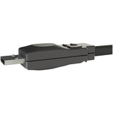 Chrosziel Sony Multiport Extension Cable for PXW-FX9