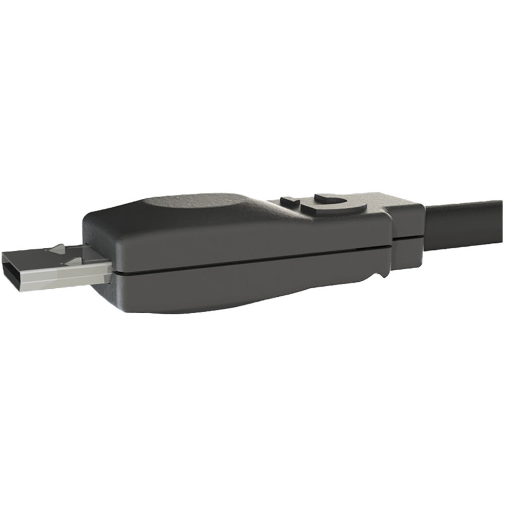 Chrosziel Sony Multiport Extension Cable for PXW-FX9