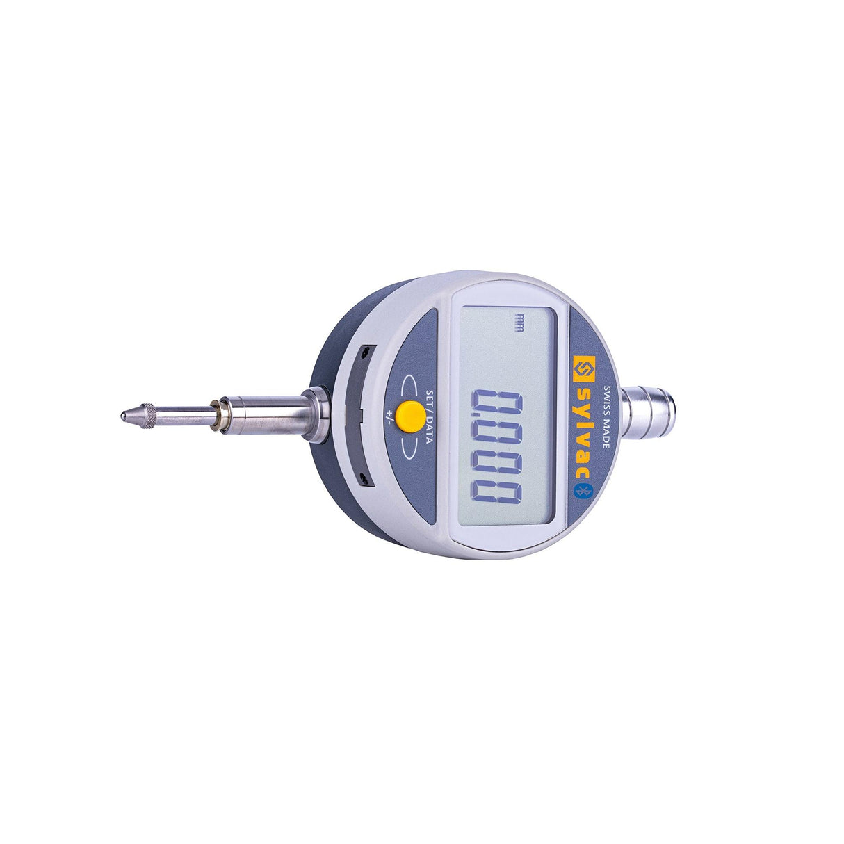 Chrosziel Digital Measuring Gauge with Bluetooth for Lens Testing Projectors