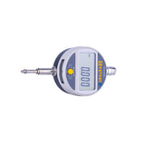 Chrosziel Digital Measuring Gauge with Bluetooth for Lens Testing Projectors