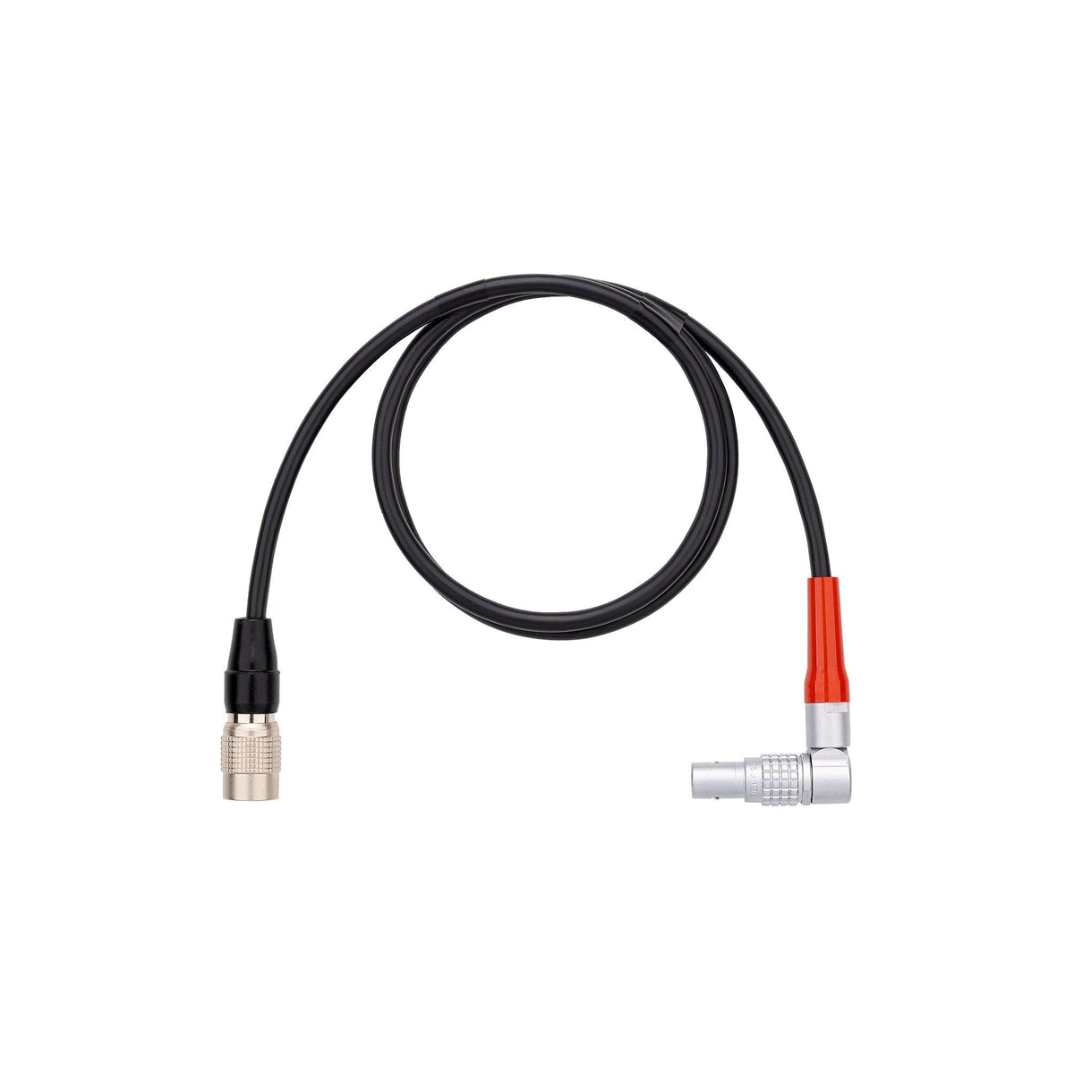 Chrosziel Zoom Motor Power Cable for Sony and Panasonic – Videocraft