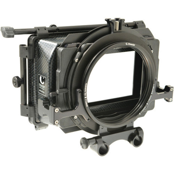 Chrosziel Mattebox MB 450 R2 Kit - Pre-Owned