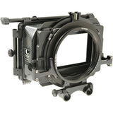 Chrosziel Mattebox MB 450 R2 Kit - Pre-Owned