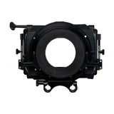 Chrosziel Mattebox MB 450 R2 Kit - Pre-Owned