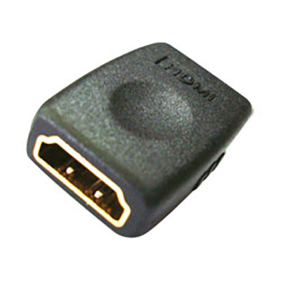 Comsol HDMI Female to HDMI Female Adapter