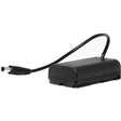 Core SWX Powerbase Edge Sony L-series Battery Cable