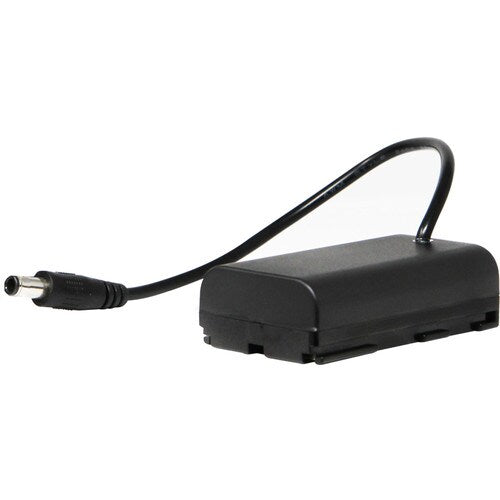 Core SWX Powerbase Edge Sony L-series Battery Cable
