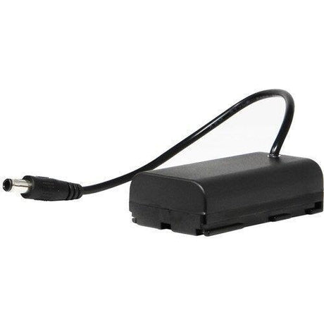 Core SWX Powerbase Edge Sony L-series Battery Cable