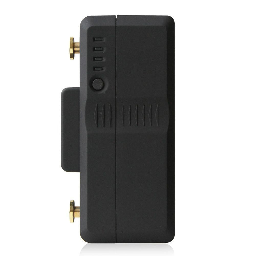 Core SWX Hypercore NEO 9 Mini 98Wh AB-Mount Battery