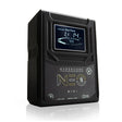 Core SWX Hypercore NEO 9 Mini 98Wh AB-Mount Battery