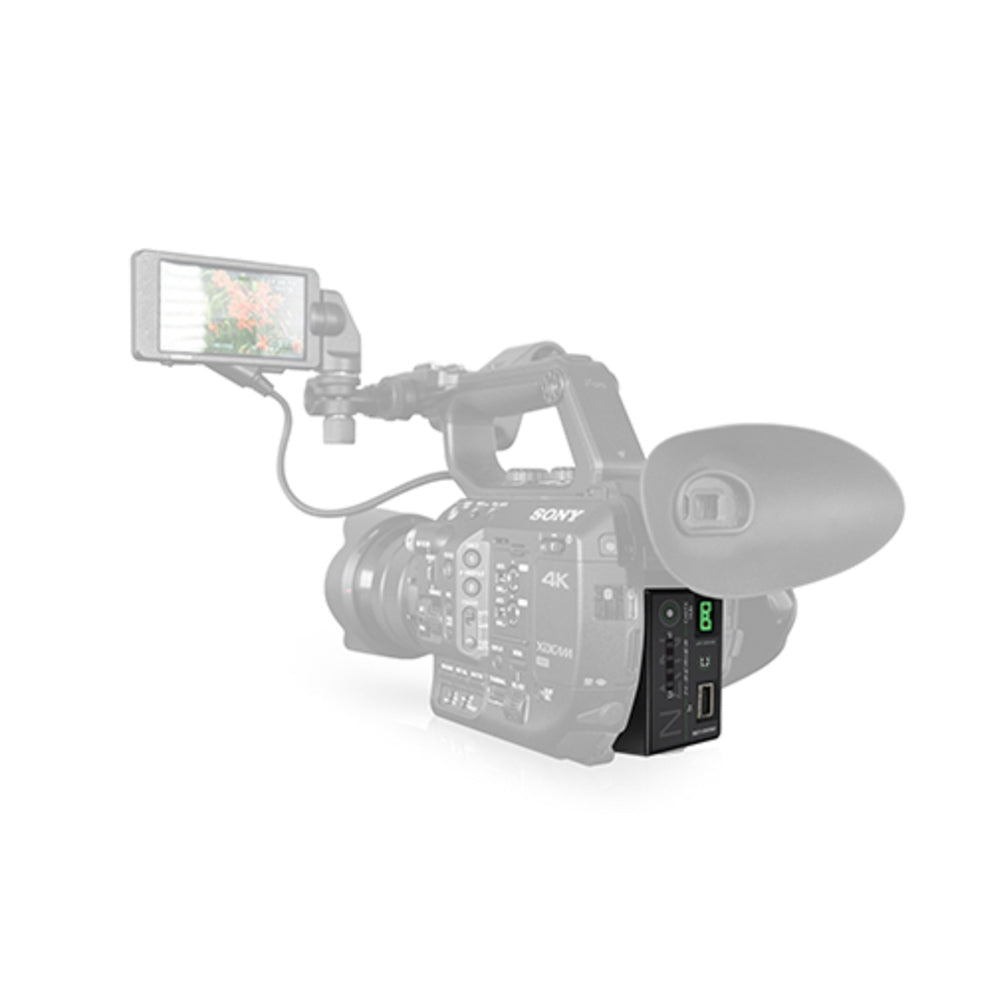 Core SWX Nano 98wh Battery with D-Tap for Select Sony Cameras