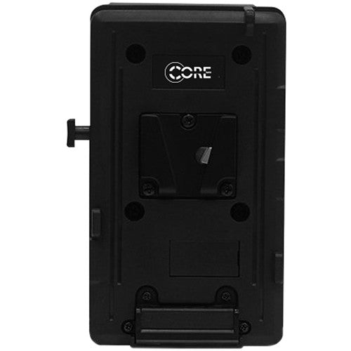 Core SWX V-Mount Plate for Sony FS7