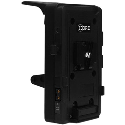 Core SWX V-Mount Plate for Sony FS7