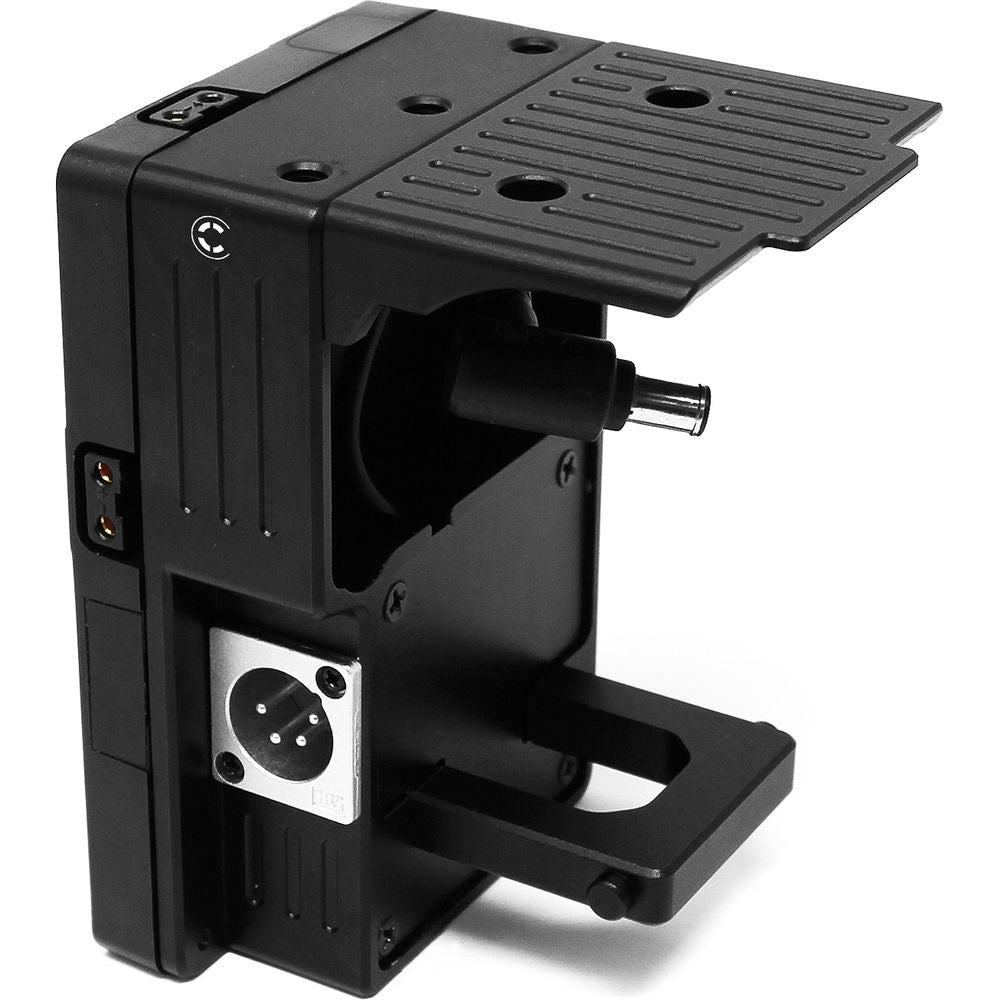 Core SWX Battery V-Mount Plate for Sony PXW-FX9