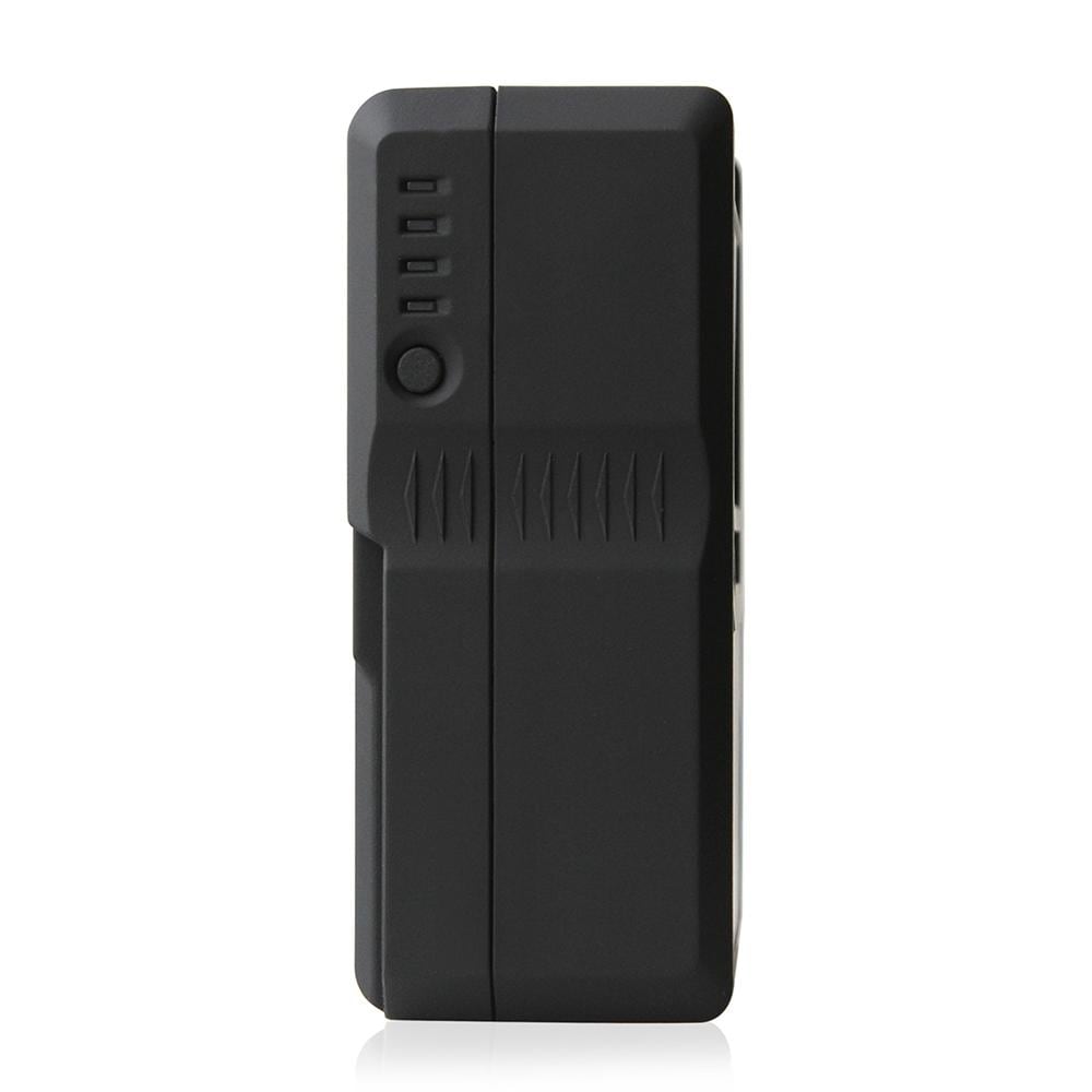 Core SWX Hypercore NEO 9S Mini 98Wh V-Mount Battery