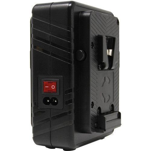 Core SWX Mini X2S V-Mount Battery Charger