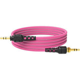 RODE NTH-Cable for NTH-100 Headphones