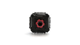 Tilta Hydra Alien Shock-Absorbing Head with Soft Spring Module