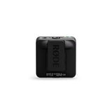 Rode Wireless ME TX Transmitter for Wireless Me