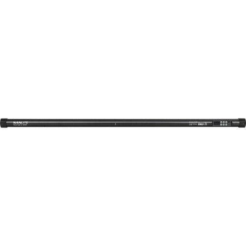Nanlite PavoTube II 30XR 4 英尺 RGBWW LED 灯管 2KIT