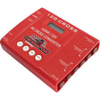 Decimator 12G-CROSS 4K HDMI & SDI Cross Converter