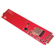 Decimator 4-Channel 3G-SDI Multiviewer for OpenGear Platforms