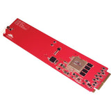 Decimator 4-Channel 3G-SDI Multiviewer for OpenGear Platforms