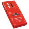 Decimator DMON-12S 12 Channel Multi Viewer with SDI/HDMI Outputs