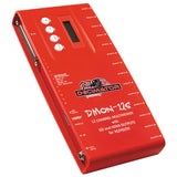 Decimator DMON-12S 12 Channel Multi Viewer with SDI/HDMI Outputs