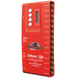 Decimator DMON-12S 12 Channel Multi Viewer with SDI/HDMI Outputs