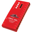 Decimator DMON-16SL 16-Channel SDI Multiviewer with HDMI Output