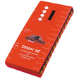 Decimator DMON-6S 6 Channel Multi-Viewer with HDMI & SDI Outputs