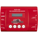 Decimator MD-HX Miniature HDMI / SDI Cross Converter