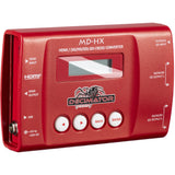 Decimator MD-HX Miniature HDMI / SDI Cross Converter