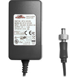Decimator Power Supply module +12V DC for metal lock