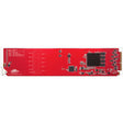 Decimator 9-Channel openGear 3G | HD | SD Multiviewer