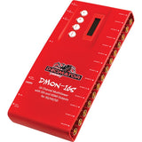 Decimator DMON-16S 16-Channel Multi-Viewer with SDI & HDMI Outputs