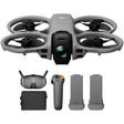 DJI Avata 360 Motion Fly More Combo (with Goggles N3)