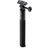 DJI 150cm Extension Rod Kit for Osmo Action 3