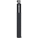 DJI 150cm Extension Rod Kit for Osmo Action 3