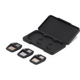 DJI 3-Piece ND Filter Set for Air 3S
