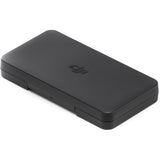 DJI 3-Piece ND Filter Set for Air 3S