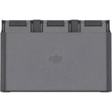 DJI Air 3 Battery Charging Hub