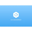 DJI Care Refresh 1-Year Plan for DJI Air 3 AU