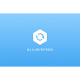 DJI Care Refresh 1-Year Plan for DJI Air 3 AU