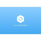 DJI Care Refresh Protection 1 Year Plan for Avata